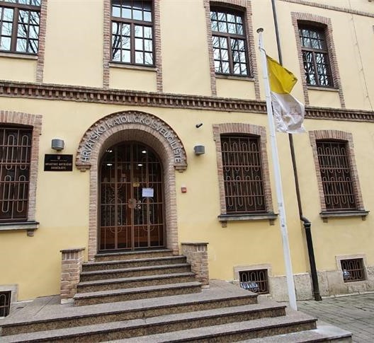 Obilježavanje Dana Pravnoga fakulteta HKS-a